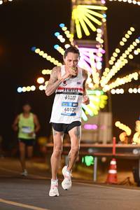 BIB: 2000, 40139, 000000, 0000, 000
                            <button type="button" onclick="openModal(23188055)" class="btn btn-primary btn-sm float-right btn-popup" data-toggle="modal" data-target=".modal-high-quality">
                        <i class="fas fa-shopping-cart"></i> Add to Cart
                    </button>
                                            <button type="button" onclick="isThisMe(23188055, true)" class="btn btn-success btn-sm float-right btn-popup btn-isme hidden" data-toggle="tooltip" data-placement="bottom" title="นี่คือรูปของคุณใช่ไหม คลิกที่นี่เพื่อเอาเข้าอัลบั้ม">
                        <i class="fas fa-plus"></i> Add to album
                    </button>
                    <button type="button" onclick="isThisMe(23188055, false)" class="btn btn-warning btn-sm float-right btn-popup btn-isnotme hidden">
                        <i class="fas fa-ban"></i> Remove from album
                    </button>